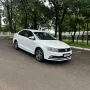 Clique para ver mais detalhes sobre VOLKSWAGEN JETTA