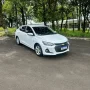 Clique para ver mais detalhes sobre CHEVROLET ONIX
