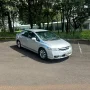 Clique para ver mais detalhes sobre HONDA CIVIC