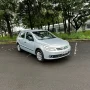 Clique para ver mais detalhes sobre VOLKSWAGEN GOL