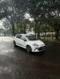 Clique para ver mais detalhes sobre FIAT PUNTO