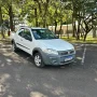 Clique para ver mais detalhes sobre FIAT STRADA