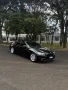 Clique para ver mais detalhes sobre BMW 535i