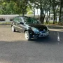 Clique para ver mais detalhes sobre FORD KA