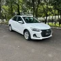 Clique para ver mais detalhes sobre CHEVROLET ONIX