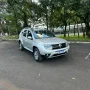 Clique para ver mais detalhes sobre RENAULT DUSTER