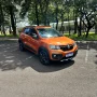 Clique para ver mais detalhes sobre RENAULT KWID