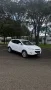 Clique para ver mais detalhes sobre HYUNDAI IX35