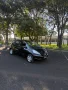 Clique para ver mais detalhes sobre HONDA FIT