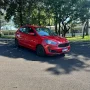 Clique para ver mais detalhes sobre FORD KA