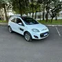 Clique para ver mais detalhes sobre FIAT PALIO