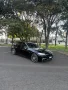 Clique para ver mais detalhes sobre BMW 535i