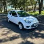 Clique para ver mais detalhes sobre FORD KA