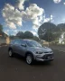 Clique para ver mais detalhes sobre CHEVROLET TRACKER