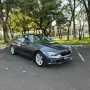 Clique para ver mais detalhes sobre BMW 320i