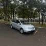 Clique para ver mais detalhes sobre NISSAN GRAND LIVINA