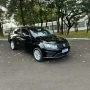 Clique para ver mais detalhes sobre VOLKSWAGEN VOYAGE