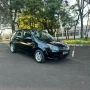 Clique para ver mais detalhes sobre FORD FIESTA