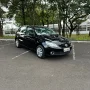 Clique para ver mais detalhes sobre VOLKSWAGEN GOL