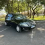 Clique para ver mais detalhes sobre CHEVROLET CELTA