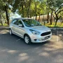 Clique para ver mais detalhes sobre FORD KA