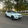 Clique para ver mais detalhes sobre JEEP COMPASS