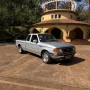 Clique para ver mais detalhes sobre FORD RANGER