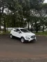 Clique para ver mais detalhes sobre FORD ECOSPORT
