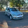 Clique para ver mais detalhes sobre VOLKSWAGEN FOX
