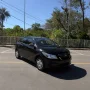 Clique para ver mais detalhes sobre CHEVROLET ONIX