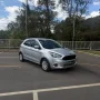 Clique para ver mais detalhes sobre FORD KA
