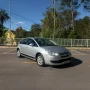 Clique para ver mais detalhes sobre CITROËN C4