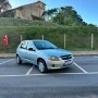 Clique para ver mais detalhes sobre CHEVROLET CELTA