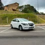 Clique para ver mais detalhes sobre CHEVROLET ONIX