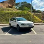 Clique para ver mais detalhes sobre VOLKSWAGEN PARATI