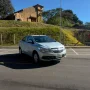 Clique para ver mais detalhes sobre CHEVROLET PRISMA