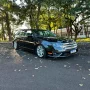 Clique para ver mais detalhes sobre FORD FUSION