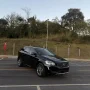 Clique para ver mais detalhes sobre VOLVO XC60