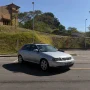 Clique para ver mais detalhes sobre AUDI A3