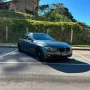 Clique para ver mais detalhes sobre BMW 320i