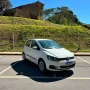 Clique para ver mais detalhes sobre VOLKSWAGEN FOX