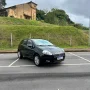 Clique para ver mais detalhes sobre FIAT PUNTO