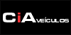 Clique aqui para ver as fotos de Cia Veículos