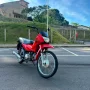 Clique para ver mais detalhes sobre HONDA POP 110i