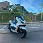 Clique para ver mais detalhes sobre HONDA PCX 160 ABS