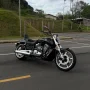 Clique para ver mais detalhes sobre HARLEY-DAVIDSON V-ROD MUSCLE