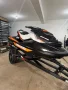 Clique para ver mais detalhes sobre SEA DOO GTI SE 155
