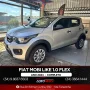 Clique para ver mais detalhes sobre FIAT MOBI