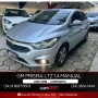 Clique para ver mais detalhes sobre CHEVROLET PRISMA