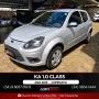 Clique para ver mais detalhes sobre FORD KA